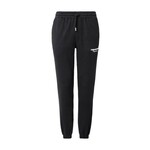 JACK & JONES Hlače 'JPSTGORDON VESTERBRO' črna 24446081