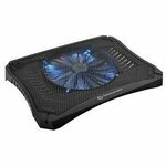 Thermaltake hladilnik za notebook Massive V20