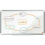 Nobo Tabla magnetna 40x71 widescreen premiumplus lakirna 32" 1915370
