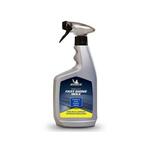 MICHELIN Vosek za hiter sij 650ml
