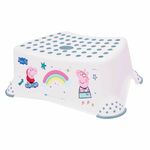 KEEEPER pručka Pujsa Peppa 18431
