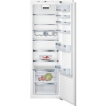 Bosch KIR81AFE0 hldailnik