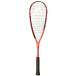 Squash lopar HEAD Extreme 135