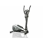 Gymstick IC CROSS 3.0 orbitrek
