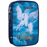 Polna peresnica MULTY Pegasus 27738 - enodelna