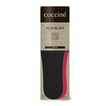 Vložki za obutev Coccine Mix Pisana 794217