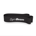 GymBeam Cross Band elastični trak upor 4: 27–79 kg