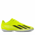 Adidas Čevlji rumena 44 EU X Crazyfast Club In