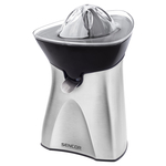 Sencor SCJ 6050SS