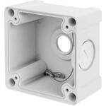 Vivotek AM-719 (namestitvena škatla za kamere IB8377-HT, IB8377-EHT, IB9365, IB9367, kamere imajo IP67)