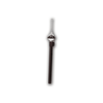 Sunker Avtoantena (111)