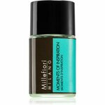 Millefiori Milano Polnilo za Moveo Moments of Inspiration 15 ml difuzor
