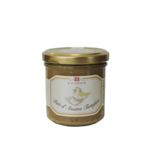 Brezzo Račja pašteta s tartufi - 145 g