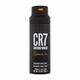 Cristiano Ronaldo CR7 Game On deodorant v spreju 150 ml za moške