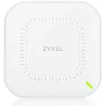 Zyxel zyxel nwa50ax 1775 mbit/s white power over ethernet (poe)