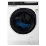 Electrolux PerfectCare EW9F7417WCE pralni stroj 10 kg