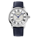 FREDERIQUE CONSTANT FC-301MPWD3B6