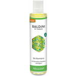 "TAOASIS Baldini pršilo za prostor ""Feel Luck"", bio - 50 ml"