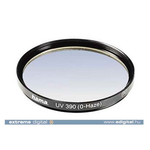 Hama UV filter 67 mm