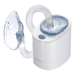MEDIBLINK Ultrazvočni inhalator M480