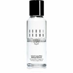 Bobbi Brown Instant Long-Wear Makeup Remover odstranjevalec ličil 100 ml