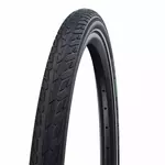 SCHWALBE Zunanja pnevmatika Road Cruiser HS484 Draht 28x1.25700x32C 32-622