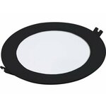 RABALUX stropna svetilka Shaun2 RAB 71242