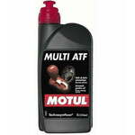 Motul ojle za menjalnik Multi ATF, 1L