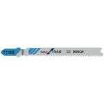 Bosch 2608631965 Basic for Metal