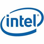 INTEL Napajalni Kabel EU 0,6 m, priključek C5