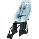 Urban Iki Rear Childseat Mint Blue/Shinju White Otroški sedeži in vozički