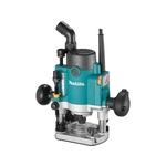 Makita RP1111C 1100W