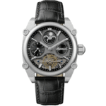INGERSOLL I15402