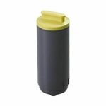 Samsung nadomestni CLP-350, rumena (yellow)