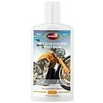 Autosol Politura za motorno kolo Shoowroom Polish