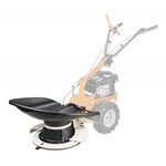 Villager VMM 1919 l