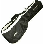 Madarozzo Essential G8 DR/BG Torba za akustično kitaro Black