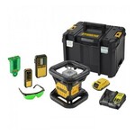 Dewalt DCE079D1G