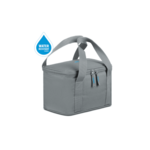 Riva Case 5705