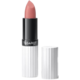 "UND GRETEL TAGAROT Lipstick - Powder Rose 12"