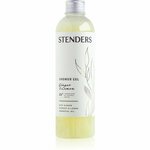 STENDERS Ginger &amp; Lemon osvežujoč gel za prhanje 250 ml