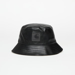 Carhartt WIP Norwich Bucket Hat Black M/L