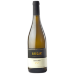 Bregar Vino Sauvignonasse 0,75 l