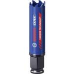 BOSCH EXPERT luknjač Tough Material 20 mm 2608900419