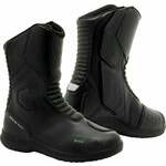 Rev'it! Boots Link GTX Black 41 Motoristični čevlji