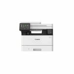 Canon i-SENSYS MF463dw mono all in one laserski tiskalnik, duplex, A4, Wi-Fi