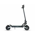 Kaabo Mantis PLUS, električni skiro