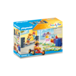 Playmobil 70440