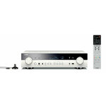 Yamaha R-N500 receiver, beli