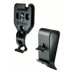Bosch Stenski nastavek in rezervoar za deževnico F016800618